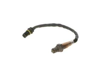 SONDA LAMBDA MERCEDES 0 258 006 276 BOS