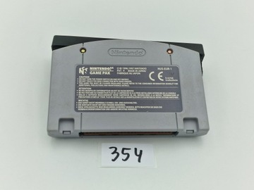 НИНТЕНДО 64 ДУМ 64