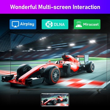 ТВ-приставка H96 MAX RK3528 Android 13.0 8K WiFi 6 BT5.0 Сетевой плеер