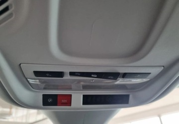 Opel 2024 Opel Grandland X GS automat AT8 130KM, 230 Nm maly przebieg, bogate wyposa, zdjęcie 11