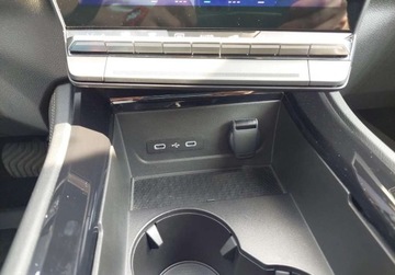 Renault Austral 2024 Renault Austral 160KM Iconic Salon Polska, Kamery 360, Bezwypadkowy, Gwara, zdjęcie 25