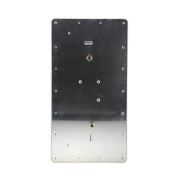 Панельная антенна 4G LTE для Wi-Fi