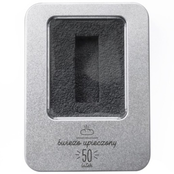 GOODRAM PENDRIVE 32 GB USB 3.0 ЧЕРНЫЙ