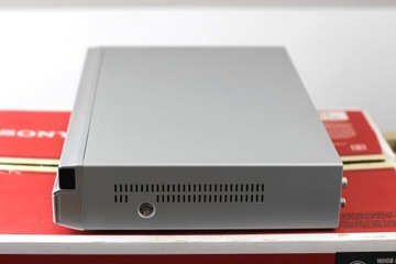 Sony RDR-HXD890 HDD/DVD-рекордер 160 ГБ, в сборе
