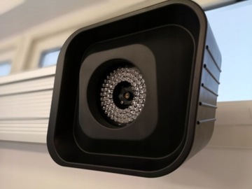 3D-геометрия колес 3EXCEL T288 Подвижные камеры PL МЕНЮ