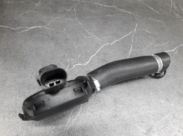 022103245B PCV OLEJE VW TOUAREG 3.2 V6