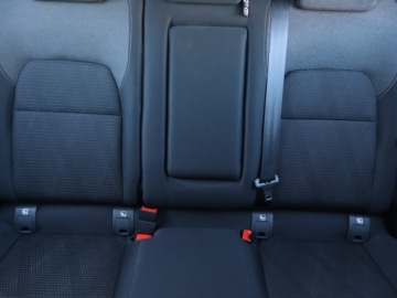 Nissan Qashqai III Crossover 1.3 DIG-T MHEV 158KM 2022 Nissan Qashqai 1.3 DIG-T MHEV, Salon Polska, zdjęcie 9