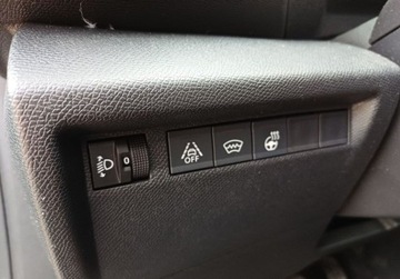 Citroen 2022 Citroen C4 199 C4 Feel Pack 130 KM I wl. GWARANCJA FV23 1.2, zdjęcie 21