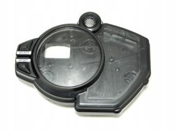 OBUDOWA LICZNIKA YAMAHA R6 2016-2022 R1 2009-2014