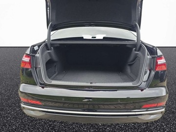 Audi A6 C8 Limousine Facelifting 2.0 40 TDI 204KM 2024 Audi A6 Limousine 40 TDI 204 KM S tronic Gwarancja 2.0 Diesel 204KM, zdjęcie 30