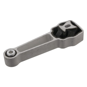 FEBI 32665 ULOŽENÍ MOTORU