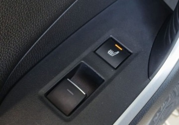 Toyota RAV4 V SUV Plug-In Facelifting 2.5 Hybrid Dynamic Force 306KM 2024 Toyota RAV4 RAV4 2.5 306KM FV23 Plug-In Dynamic 4x4 Salon PL, zdjęcie 34