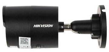 IP-КАМЕРА HIKVISION DS-2CD2086G2-IU 8MPx 2,8MM