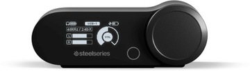 STEELSERIES Arctis Nova Pro Беспроводные наушники
