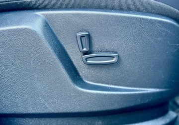 Ford S-Max I Van Facelifting 2.0 Duratorq TDCi DPF 163KM 2013 Ford S-Max 2.0 TDCI 163KM PDC BiXenon skory ele fotele 7 osob panorama Con, zdjęcie 33