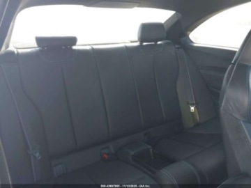 BMW Seria 2 G42-U06 2020 BMW M2 Competition 2020 3.0l 3.0 Benzyna 405KM, zdjęcie 12