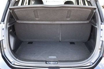 Hyundai ix20 Mikrovan 1.4 CVVT 90KM 2014 Hyundai ix20 Modelowo-2015 Klimatyzacja Multifunkcja Komputer Nowy Rozrzad, zdjęcie 7