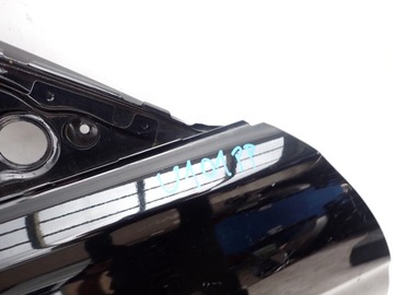 BMW 3 F30 F31 11- DVEŘE PRAVÉ PŘEDNÍ