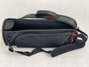 GEWA SPS Prestige Cordura 1680 футляр для трубы