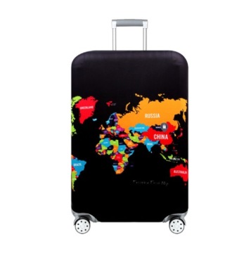 ЗАЩИТНЫЙ ЧЕМОДАН КАРТА M