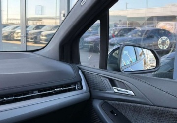 BMW Seria 2 G42-U06 Active Tourer 1.5 218i 136KM 2023 BMW Seria 2 218i Active Tourer Gwarancja 12msc. FV23 1.5 Benzyna 136KM, zdjęcie 11