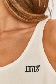 Женская футболка Levi's L Top