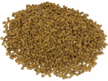 УДОБРЕНИЕ ПРОТИВ ИНДЮЦЕЙ B-DEFENSE 3КГ