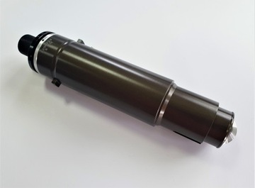 НОВЫЙ НАСТОЛЬНЫЙ плоттер LIYU PLATINUM Q-CUT 2516