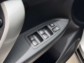 Mitsubishi Eclipse Cross SUV PHEV 2.4 188KM 2021 Mitsubishi Eclipse Cross Intense 4WD, Kamera cofania, 1 wlasciciel, FV 23, zdjęcie 18