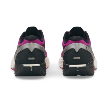 PUMA BUTY RUN XX NITRO 37617102 r 42