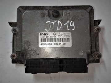 KOMPUTER SILNIKA 46534156
