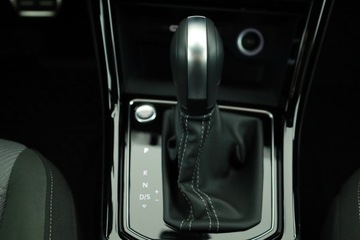 Volkswagen Touran III 2.0 TDI 150KM 2024 VW Touran 2.0 TDI, Salon Polska, 1. Właściciel, zdjęcie 16