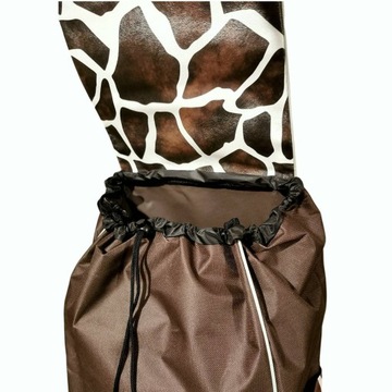 СУМКА ПОКУПОЧНАЯ ТРАРТЛЬ НА КОЛЕСАХ ПАНТЕРКА ПРОЧНАЯ СКЛАДНАЯ РАМА