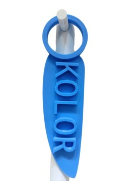 Отстойный брелок - я ни хрена этим не занимаюсь + МЕГА СВИСТЛ