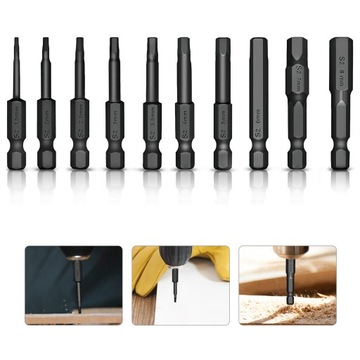 12312 0x asdfsad 123