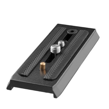 Адаптер FreePower P200 для плат 500PLONG