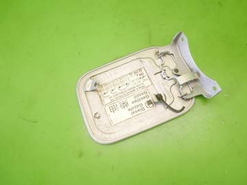 КРЫШКА ТОПЛИВОЗАПРАВОЧНОЙ ЗАПРАВКИ LS7N SEAT IBIZA II FL HB 99-02