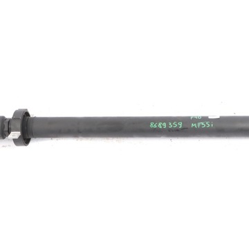 BMW F40 F45 XDRIVE MINI F54 F60 ALL4 B47 B48 HŘÍDEL HNACÍ L=2170MM 8605878