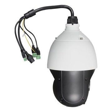 Камера BCS-V-SIP2225SR10-AI2