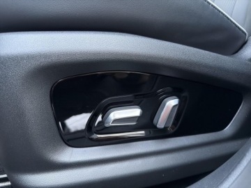 Omoda 5 1.6 T-GDI 147KM 2025 Omoda 5 NF Premium Carbon Black rok prod. 2025r, zdjęcie 30