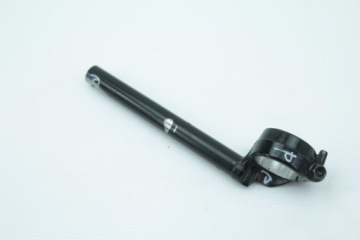 HONDA CBR 600 F4I PC35 01-06 ПРАВЫЙ РУЛЬ