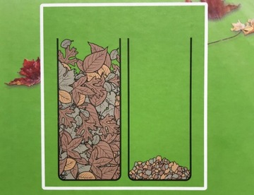 БЕНЗИНОВЫЙ САДОВЫЙ ПЫЛЕСОС С ИЗМЕЛЬЧИТЕЛЕМ ЛИСТ MP-0078