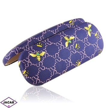 Etui na okulary