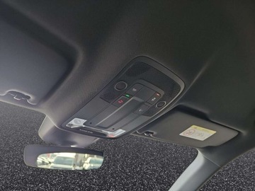 Audi Q3 II SUV 1.5 35 TFSI 150KM 2024 Audi Q3 s line, tempomat, kamera cofania, gwarancja do 2029 1.5 Benzyna, zdjęcie 20