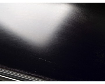 НАВИГАЦИОННЫЙ ДИСПЛЕЙ NAVI CIC BMW E90 E91 LIFT LCI 08- 9211970