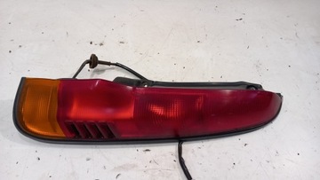 DAIHATSU TERIOS I SVĚTLO PRAVÝ ZADNÍ 97-