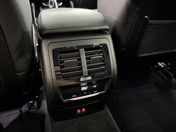 BMW X3 G01 SUV 2.0 30e 292KM 2021 BMW X3 xDrive30e M Sport / 1 właściciel / FV 23% /, zdjęcie 12