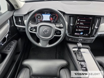 Volvo V90 II Kombi 2.0 D5 235KM 2020 Volvo V90 Cross Country FV23 Cross Country Pro D5, zdjęcie 20