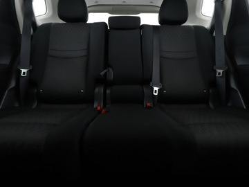 Nissan X-Trail III Terenowy 1.6 DIG-T 163KM 2017 Nissan X-Trail lift PDC tempomat Bluetooth, zdjęcie 17