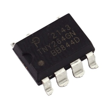 Układ scalony TNY264GN